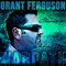 Warpath - Grant Ferguson lyrics