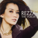 Download Berharap Tak Berpisah - Reza Artamevia Berharap Tak Berpisah - Reza Artamevia