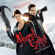 Atli Örvarsson - Hansel & Gretel: Witch Hunters (Music from the Motion Picture)