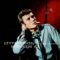 Johnny lui dit adieu - Johnny Hallyday lyrics