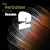 The Herbaliser Band - Session 2 artwork