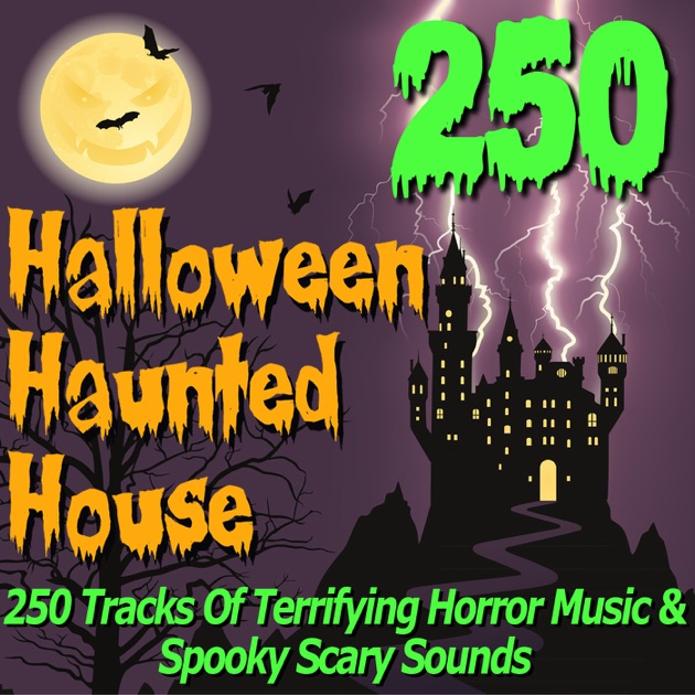 halloween sound effects by halloween sound effects machine on apple music - Scary Halloween Music Mp3 halloween sound effects by halloween sound effects machine on apple music - Scary Halloween Music Mp3