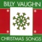 Silent Night - Billy Vaughn lyrics