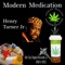 Modern Medication artwork