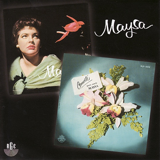 Cover artwork for Resposta