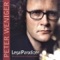 French Affair - Peter Weniger lyrics