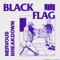 Nervous Breakdown - Black Flag lyrics