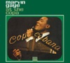 Marvin Gaye: Live at the Copa ジャケット写真