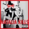 Free (Feat. Will.I.Am) - Natalia Kills lyrics