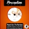 Reach Out (Domscott and Divrtido DJs Remix) - J&M Brothers & Vicmoren lyrics