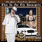 Mamacita (feat. Kurupt & Soopafly) - FROST lyrics