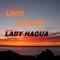 Sombra Negra - Lady Hagua lyrics