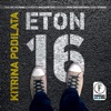 Eton 16