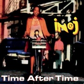 INOJ - Time After Time (Lil Jon Remix featuring "Thrill Da Playa" of The  69 Boyz)