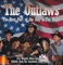 Lyin' Eyes - The Outlaws lyrics