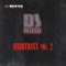 Smashing - DJ Joshua Hiroshy lyrics