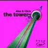 The Tower - Single album lyrics, reviews, download