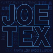 Joe Tex - Chicken Crazy