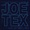 Joe Tex - If Sugar Was As Sweet As You