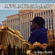 Failure Is Not an Option - Etthehiphoppreacher