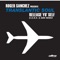 Release Yo' Self (D.O.N.S & DBN's Remix) - Roger Sanchez Presents Translantic Soul lyrics