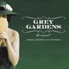 Grey Gardens: The Musical (Original Broadway Cast Recording)