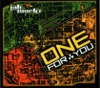 One for You artwork