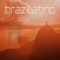 Hablando Claro (Farina Quintet Original) - Astrud Carvalho lyrics