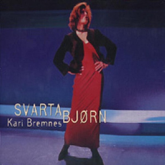 Cover artwork for Sangen Om Fyret Ved Tornehamn