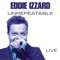 Birds - Eddie Izzard lyrics
