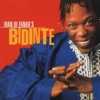 Bidinte - Pena Di Nha Terra