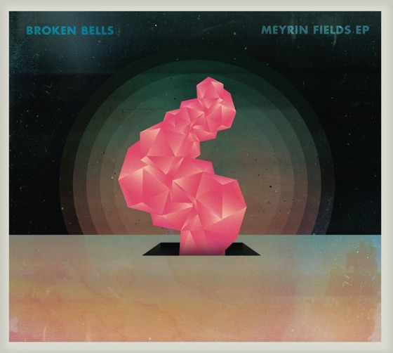 Cover artwork for Windows