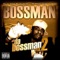 Made Out of Chocolate (Feat. Young Fury) - Bc Da Bossman lyrics