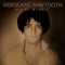 All By Myself - Sergeant Sawtooth lyrics