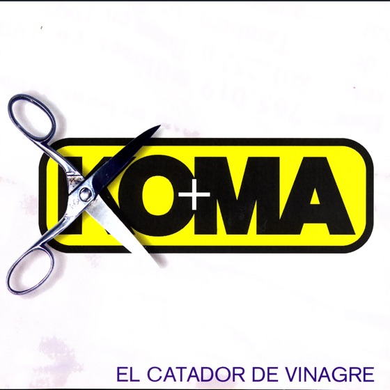 Cover artwork for Vaya Carrera Que Llevas Chaval