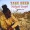 Take Heed - Nahyubi Joseph lyrics