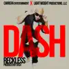 Stream & download Reckless - Single