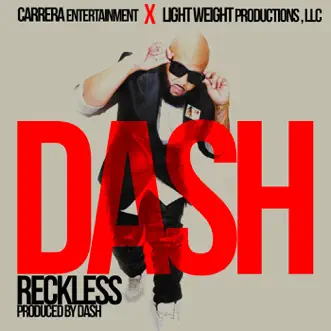 Reckless by Dash song reviws