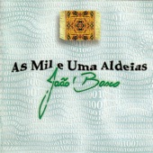 João Bosco - Cora, Minha Viola (Album Version)