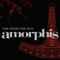 Darkrooms - Amorphis lyrics