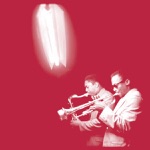 The Complete Columbia Recordings: Miles Davis & John Coltrane
