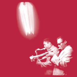 Miles Davis - Blue In Green
