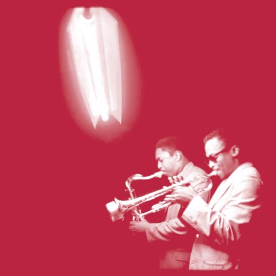 Cover artwork for Milestones