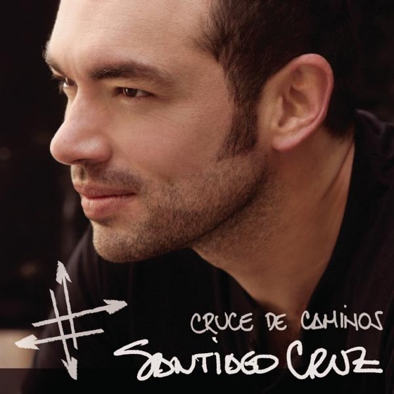 Cover artwork for En Tus Zapatos