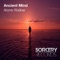 1000 Years of Purgatory - Ancient Mind lyrics