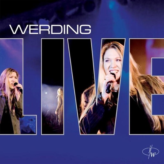 Cover artwork for Das Würfelspiel