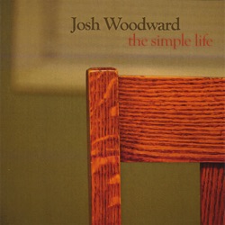Josh Woodward - Ships