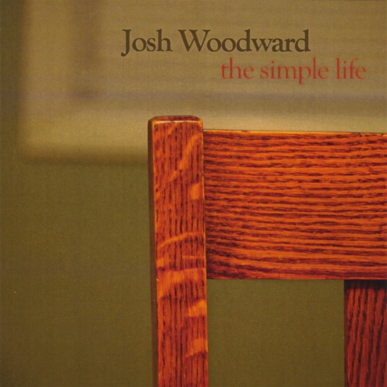 Cover artwork for Memorized