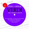 Giuseppe Verdi: Opern, Vol. 2, Komplett Aufnahme (Operas, Vol. 2, Complete Recording)