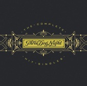 Eli's Coming - Three Dog Night